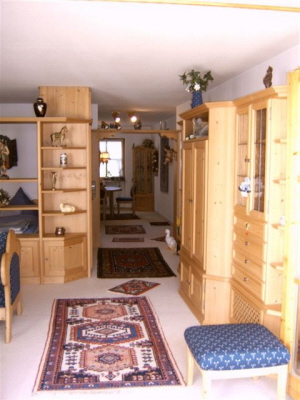 FerienwohnungFr�hst�ck 039