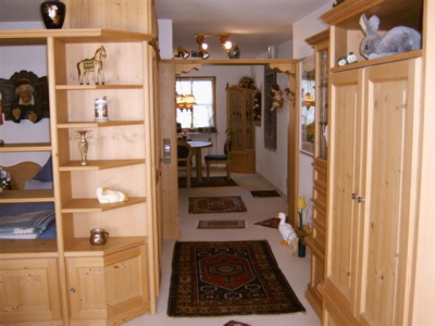 FerienwohnungFr�hst�ck 040