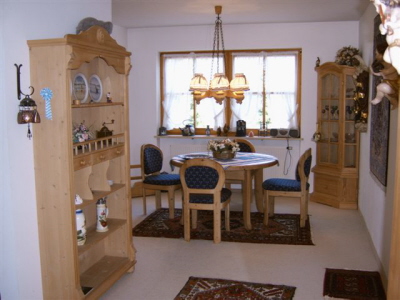 FerienwohnungFr�hst�ck 041