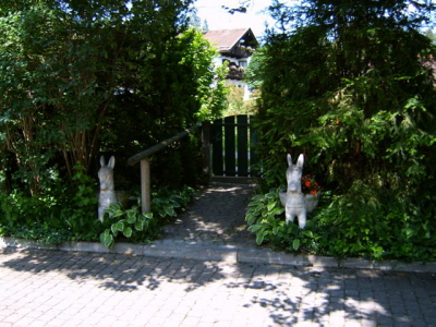 FerienwohnungFr�hst�ck 043