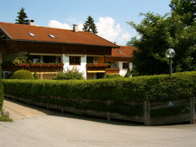 FerienwohnungFr�hst�ck 046