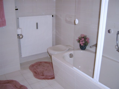 FerienwohnungFr�hst�ck 052