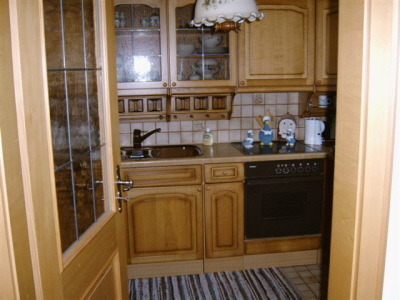 FerienwohnungFr�hst�ck 053